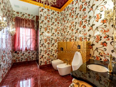 дом по адресу Садова, 155