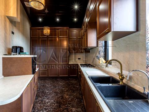 дом по адресу Садова, 155