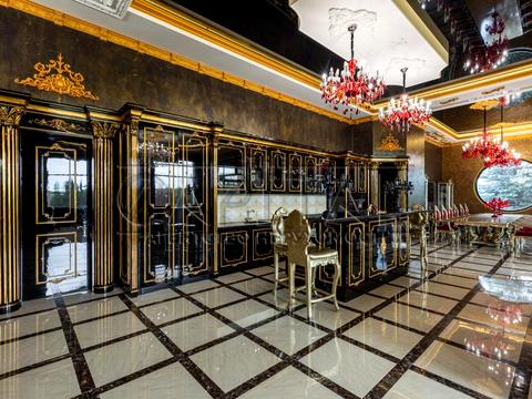 дом по адресу Садова, 155