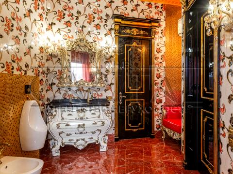 дом по адресу Садова, 155