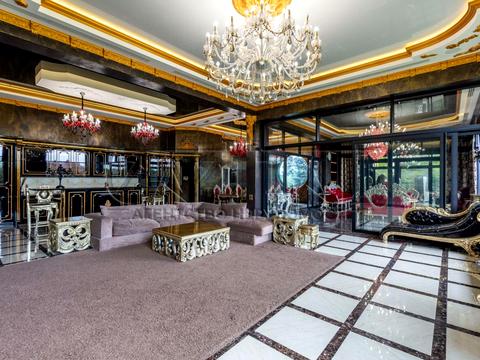 дом по адресу Садова, 155