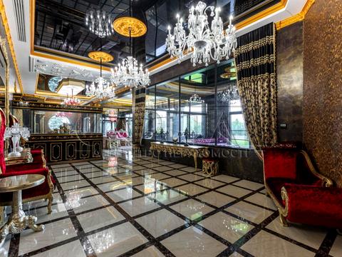 дом по адресу Садова, 155