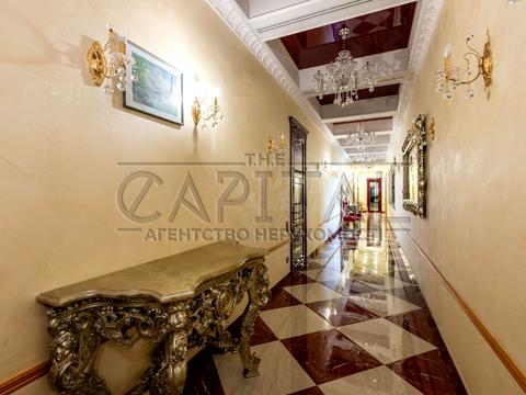 дом по адресу Садова, 155