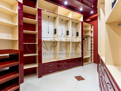 дом по адресу Садова, 155