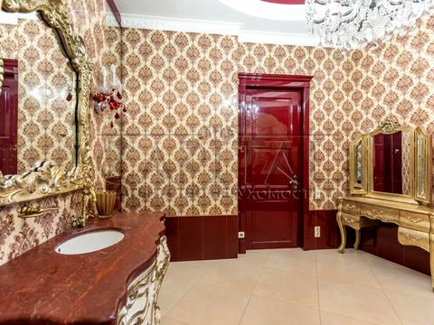 дом по адресу Садова, 155