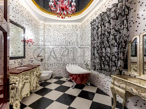 дом по адресу Садова, 155