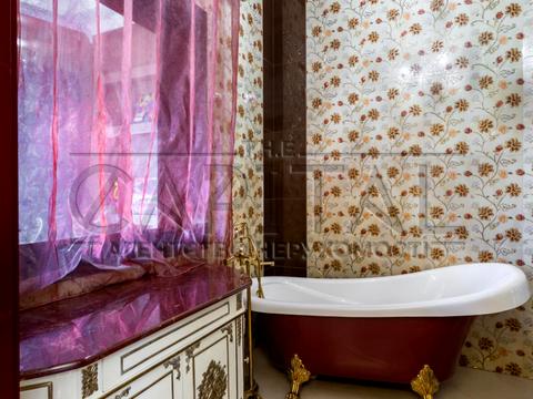 дом по адресу Садова, 155