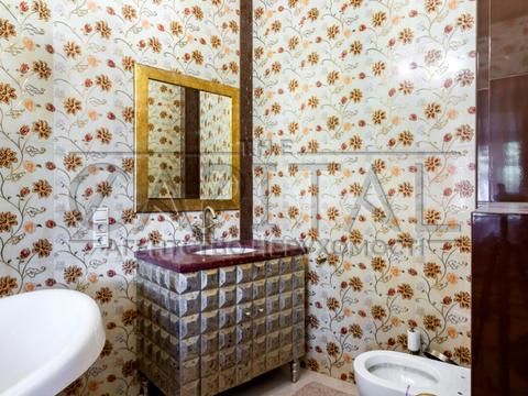 дом по адресу Садова, 155