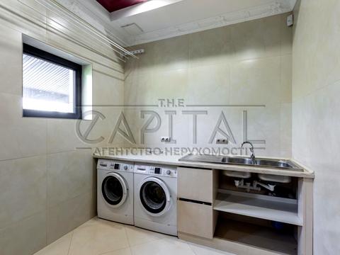 дом по адресу Садова, 155