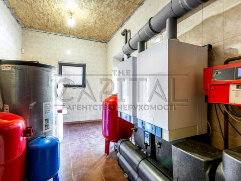 дом по адресу Садова, 155