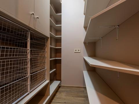 квартира по адресу Родини Крістерів ул., 16