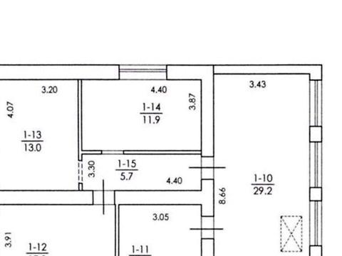 будинок за адресою Моторна вул.
