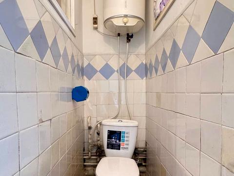 квартира по адресу Михайловская ул., 29/33