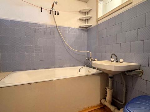 квартира по адресу Михайловская ул., 29/33