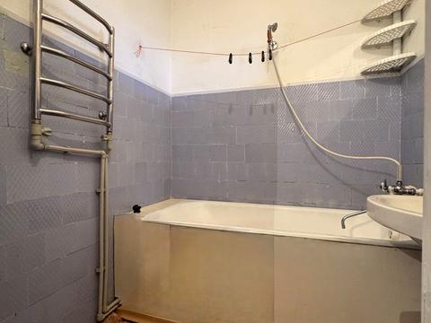 квартира по адресу Михайловская ул., 29/33