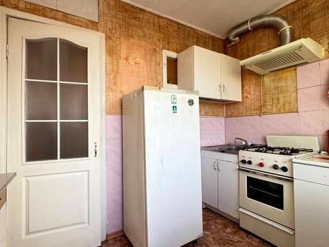 квартира по адресу Михайловская ул., 29/33