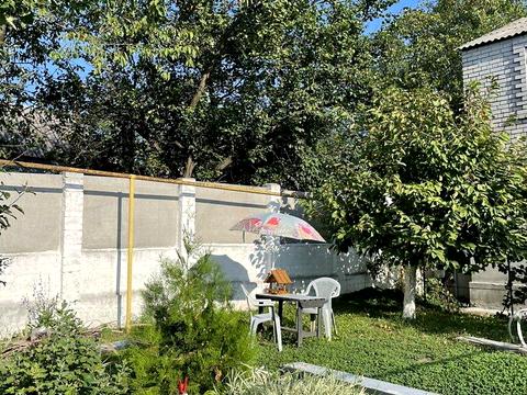 будинок за адресою Моторна вул.