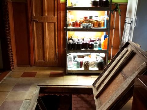 будинок за адресою Моторна вул.