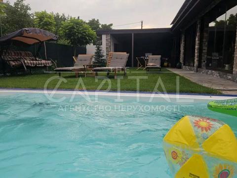 будинок за адресою 53-тя Садова вул.