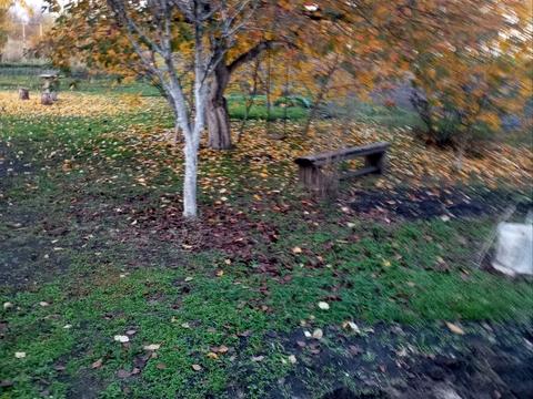 будинок за адресою Моторна вул.