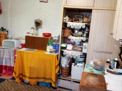 будинок за адресою Моторна вул.