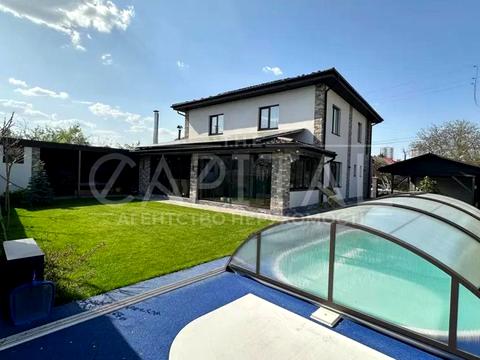 будинок за адресою 53-тя Садова вул.