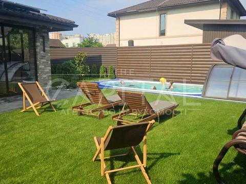 будинок за адресою 53-тя Садова вул.