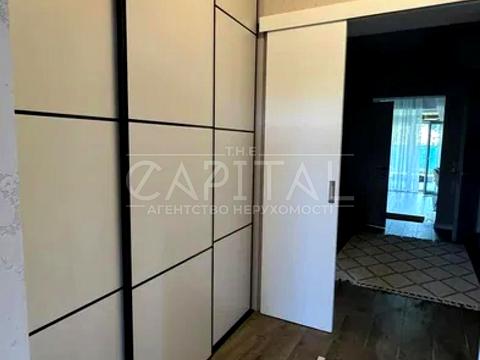 будинок за адресою 53-тя Садова вул.