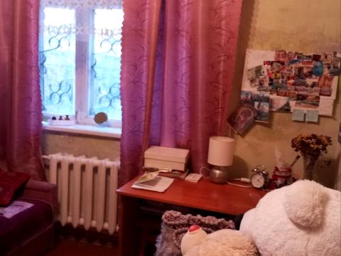 будинок за адресою Моторна вул.