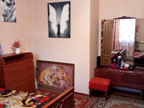 будинок за адресою Моторна вул.