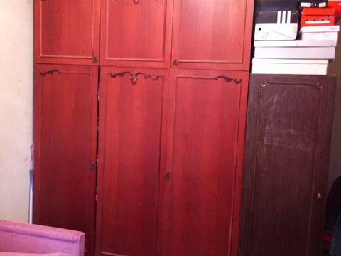 будинок за адресою Моторна вул.