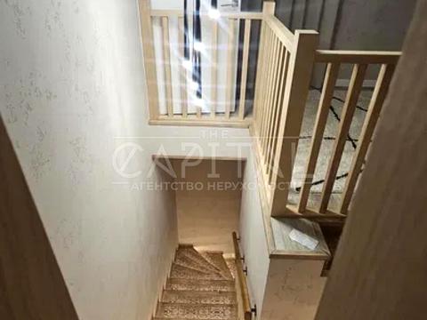 будинок за адресою 53-тя Садова вул.