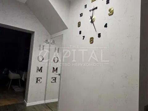 будинок за адресою 53-тя Садова вул.