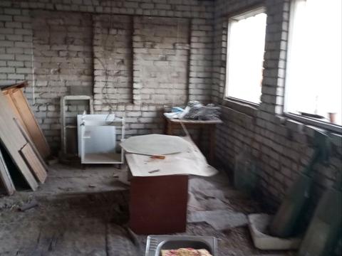 будинок за адресою Моторна вул.