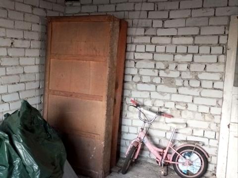 будинок за адресою Моторна вул.