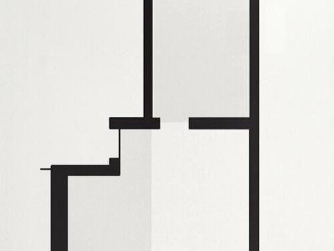 квартира за адресою Крупської вул., 2/8