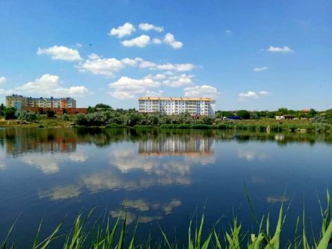 квартира за адресою Крупської вул., 2/8