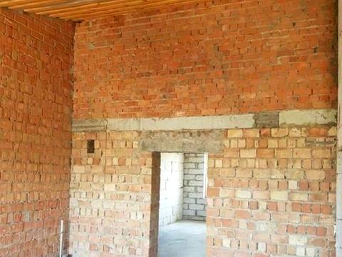 квартира за адресою Крупської вул., 2/8