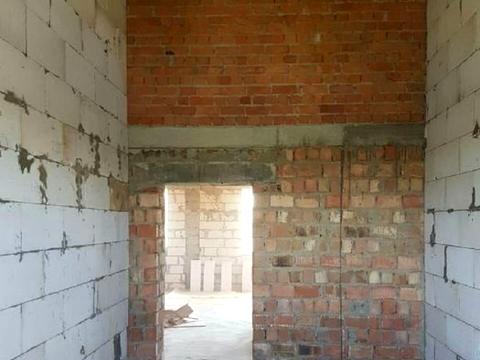 квартира за адресою Крупської вул., 2/8