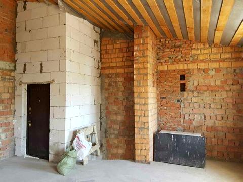 квартира за адресою Крупської вул., 2/8