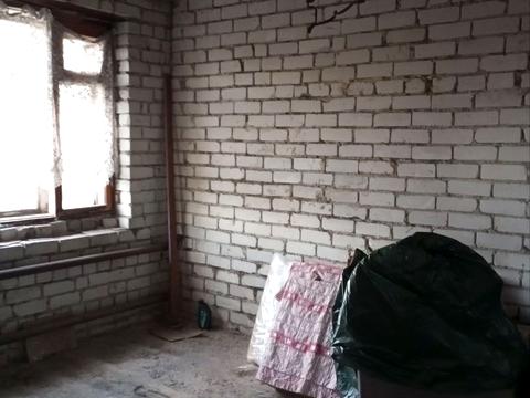 будинок за адресою Моторна вул.