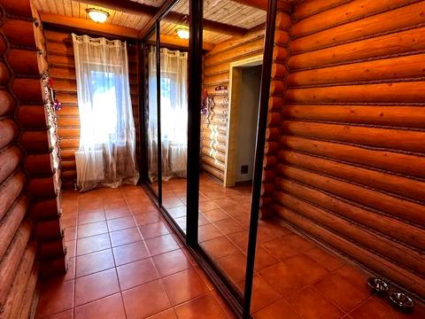 будинок за адресою Некрасова