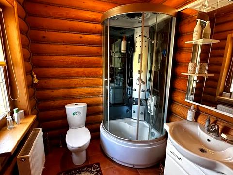 будинок за адресою Некрасова