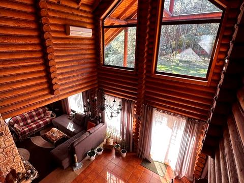 будинок за адресою Некрасова