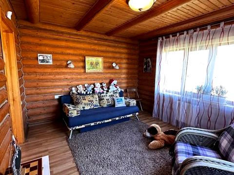 будинок за адресою Некрасова