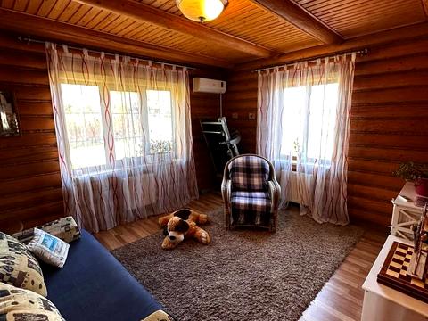 будинок за адресою Некрасова