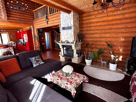 будинок за адресою Некрасова