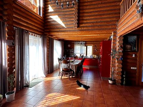 будинок за адресою Некрасова