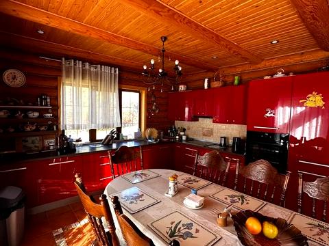 будинок за адресою Некрасова