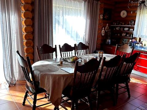 будинок за адресою Некрасова